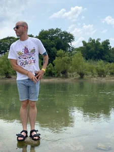 DonovanyuのPublicの 8枚の写真