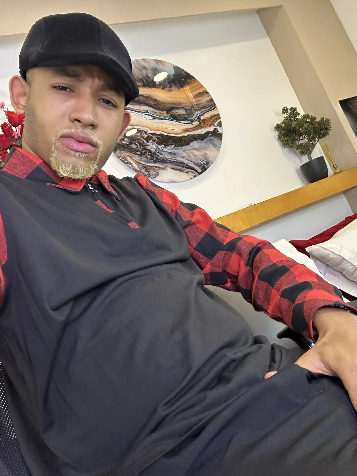 Foto  7253 de B_Wild – em alta