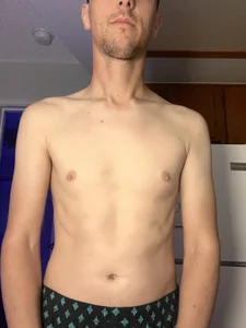 slickdickfreak Public Pic 2