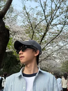 kissbaby-88Public图片