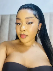 BlackBarbieX23 Public صورة واحدة|BlackBarbieX23 Public صورتان|BlackBarbieX23 Public  صور|BlackBarbieX23 Public  صورة