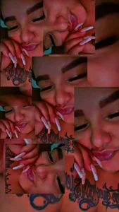 zoe_esmeralda's 🪬🌻💛 Sex Photo 4