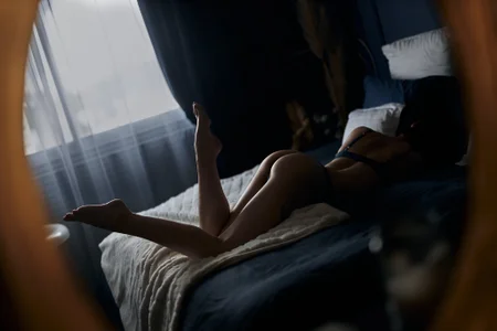 Public de medusapanthera Foto 5