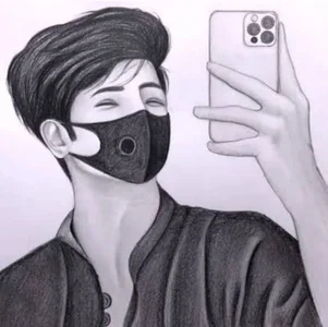 Sid0701 Public صورة واحدة|Sid0701 Public صورتان|Sid0701 Public  صور|Sid0701 Public  صورة