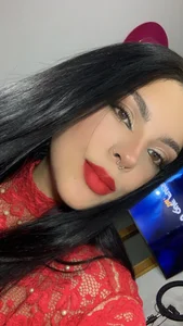 •2211• de Kylie2211 Foto 3