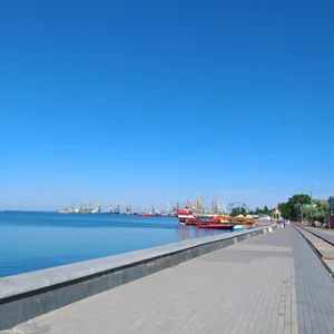 LovelyHelena Sea Pic 7