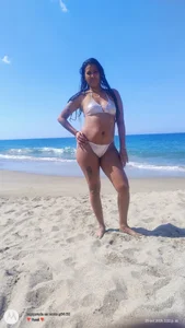 Yaren35 Sensual slika 3