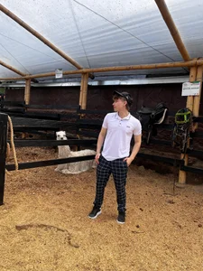 TaylerWhite enjoying nature 🍀❤🌺 صورة واحدة|TaylerWhite enjoying nature 🍀❤🌺 صورتان|TaylerWhite enjoying nature 🍀❤🌺  3 صور|TaylerWhite enjoying nature 🍀❤🌺  3 صورة