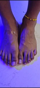 TurnerBBC2 twink Kuva 2