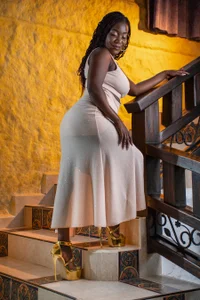 Magic✨ de DayannaBronx  4 photos