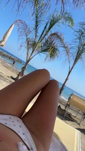Public od HomeGirll  2 snímek
