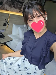 mayumichan13 Public Pic 4