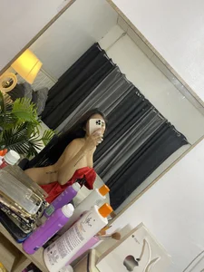 VaVaVoom_: Public ( фото)