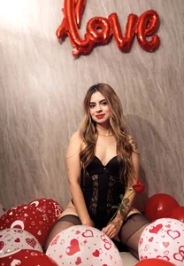 WITH MUCH LOVE ❤️ de _Gabytaylor  4 Imagens