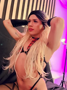 Sasha_TitanX I'm Sasha 💕 Foto 5