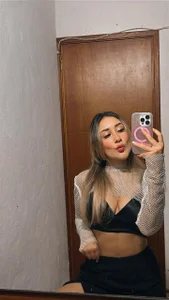 dina_ride kullanıcısının A LITTLE TRPI 🏖 albümü -  2 fotoğraf