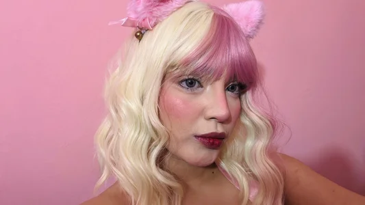 Aico_dolly aiko... Pic