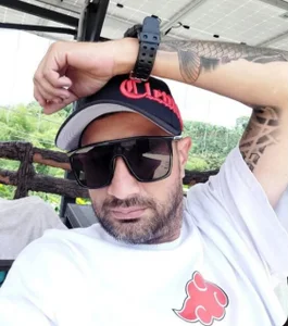 ahsssex2026 Me... Foto 2