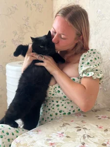 Vikkie_seXyGiiiirl_XoXo Public Pic 4