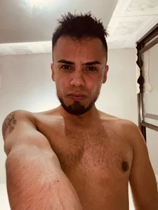 Public de Macky_bms  4 photos