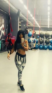 stormylana gym 사진 8