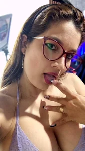 Jessica_ly90 😈🔥 Sexy outfit and a show that takes control 🔥😈 Poză 7