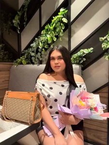 YourThicc_bella Lovely random pictures💖💋 Foto 4