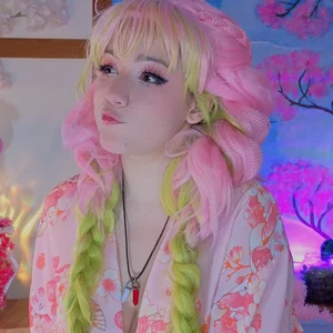 NaomiShimizu Public Foto 8