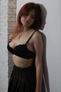 di_perle Strawberry ♥ slika 7