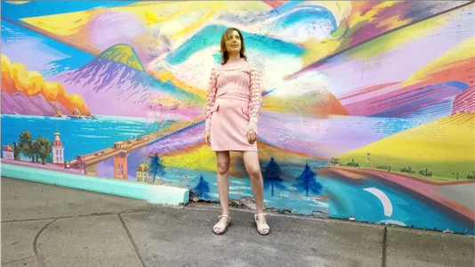 ToryIrons Free Fotka 4