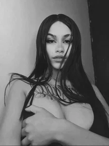 Stefany_44: Public ( 8 фото)