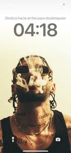 kenny-race kullanıcısının Public albümü -  7 fotoğraf