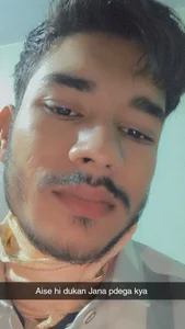 badaa_lund My photo Hình