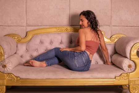 shaliny_ Public Hình 5