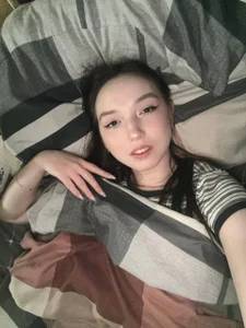 CassieMauzy my January 1 ^^ Immagine  2