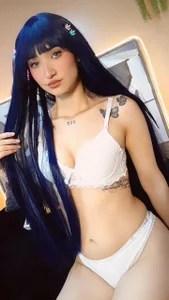 Sofii_cutee HOT 🔥 Billede 3