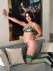 GOOD LUCKY VIBES🍀🔥 de JessieAdamss Foto 3