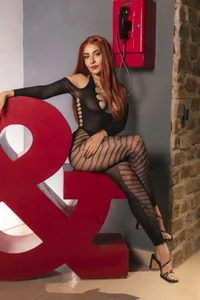 aleszia_rouse Public Poză 2