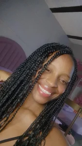 Corinabaker Public Bilde 4