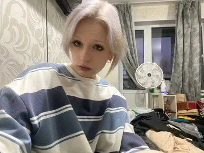 Rhonda_Martins Public Foto