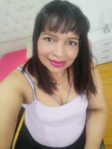 _violetta_- Me♥️ Pic 2