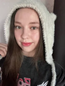 PureLedy 😋😋😋 Foto