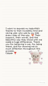 ✨Cute motorcycle✨ ❤️🥰 od LilyThea  3 snímek