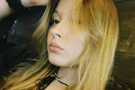 Margo-pvt Public Pic 4