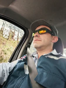 Public de Blackaxes  Imagens