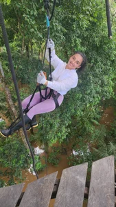 Lucy_Marin kullanıcısının Amazonas colombia albümü -  3 fotoğraf