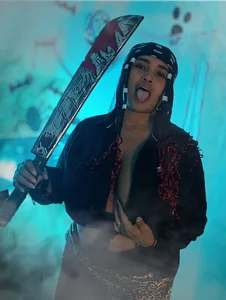 PlacerTallaXXX Pirates of pleasure ☠️☠️☠️ Pic 7