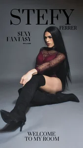 StefyFerrer kullanıcısının beautiful albümü -  2 fotoğraf