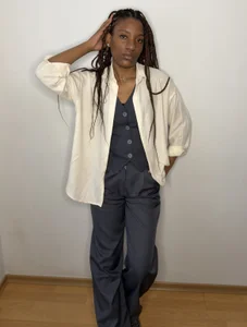 MalorieDerbes Public Pic