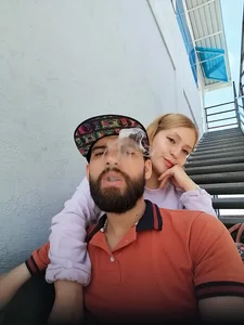 CloeTattox_ Relax Pic 6